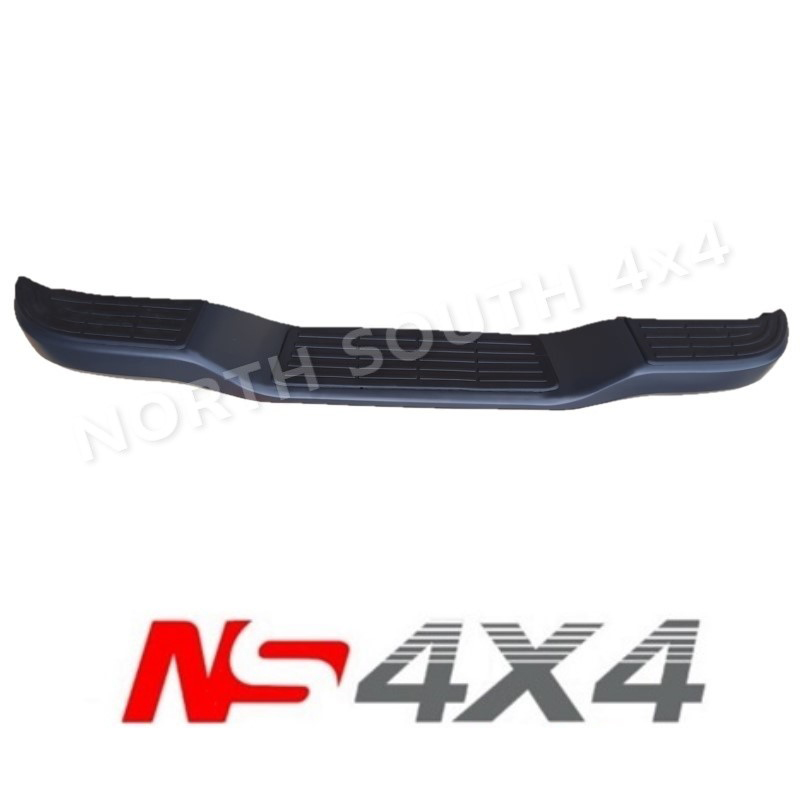 Ns4x4